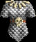 Bone Chain Armor