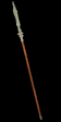 Maiden Spear