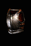 Breast Plate