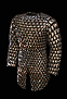 Chain Mail