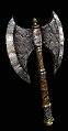 Great Axe