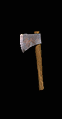 Hand Axe