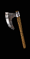 War Axe