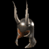 Horned Helm