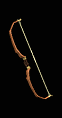Composite Bow
