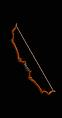 Hunter's Bow