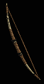 Long Bow