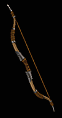 Long War Bow