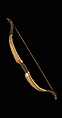 Short Battle Bow
