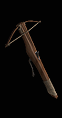 Light Crossbow