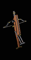 Repeating Crossbow