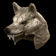 Wolf Head