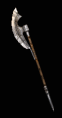 Bardiche