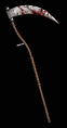 Scythe