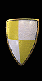 Kite Shield