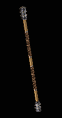 Battle Staff