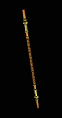 Long Staff