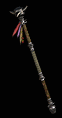 War Staff