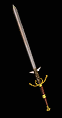 Great Sword