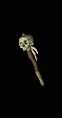 Grim Wand