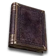 Horazon's Journal
