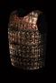 Berserker's Hauberk