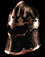 Berserker's Headgear