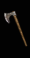Goreshovel