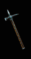 Schaefer's Hammer