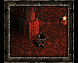 Throne of Destruction