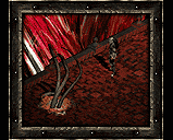 The Worldstone Chamber